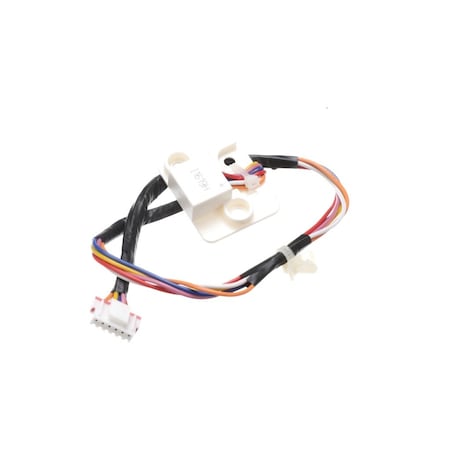 Samsung DC93-00278A Samsung Washer Mems Sensor Vibration Assembly DC93-00278A